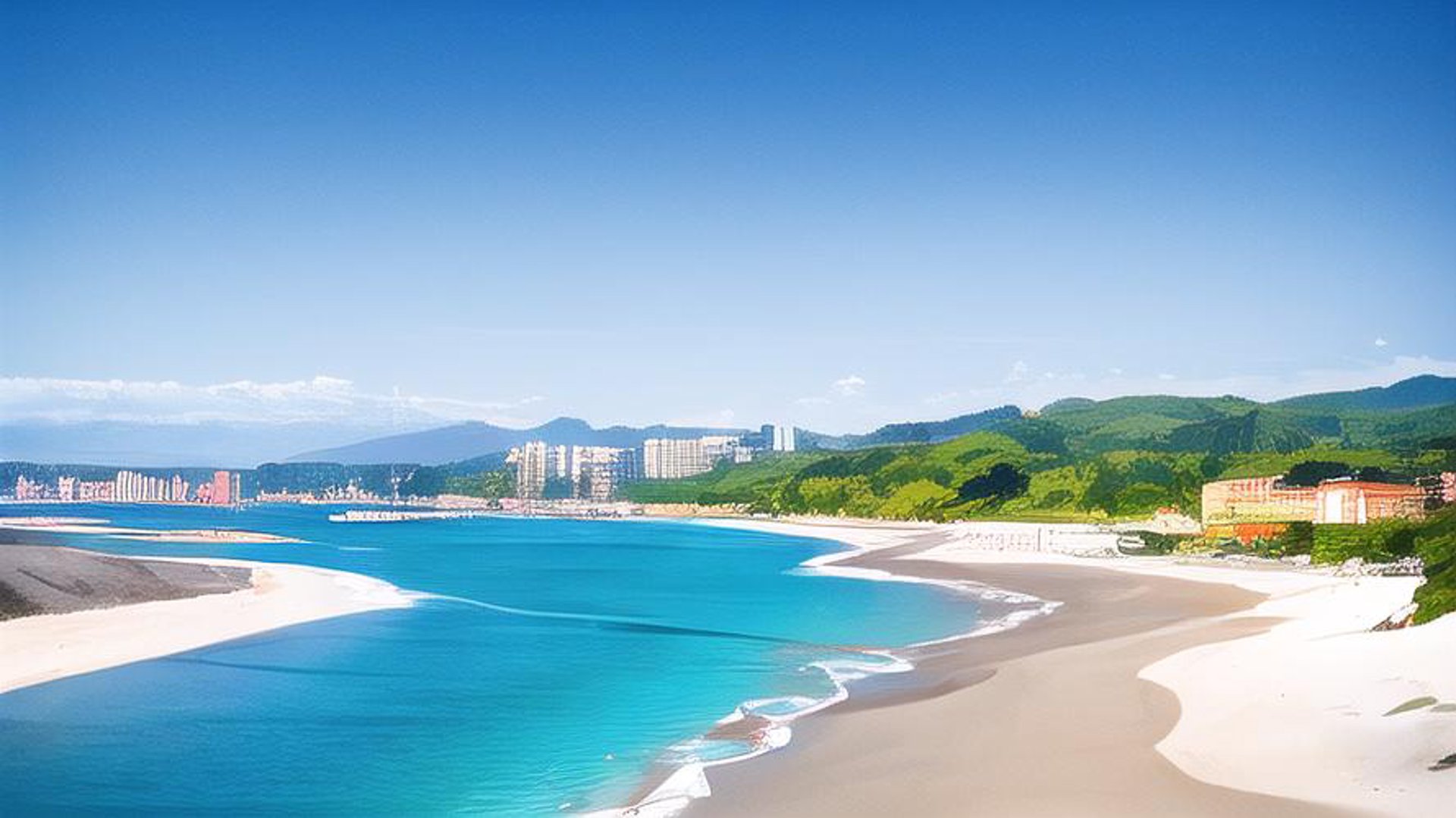 立雄电气